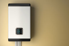 Keith Inch electric boiler companies