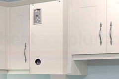 Keith Inch electric boiler quotes