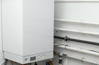 free Keith Inch condensing boiler quotes